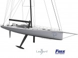 LEOPARD - Farr Design